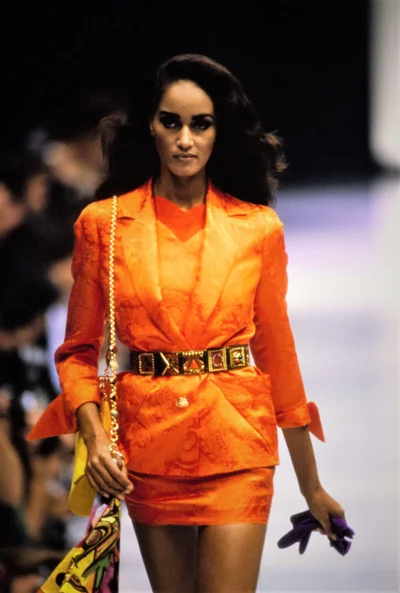 Look 44